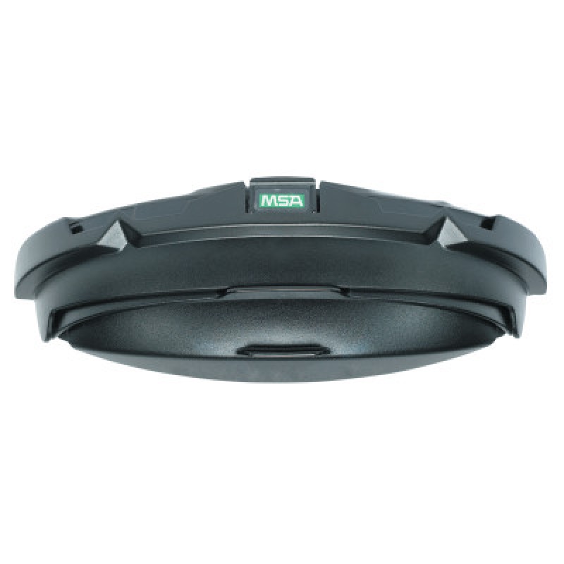 CHIN PROTECTOR  V-GARD RETRACTABLE-MINE SAFETY APP-454-10115828