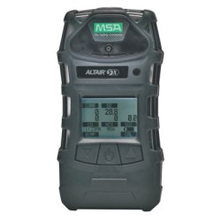 ALTAIR 5X-MINE SAFETY APP-454-10116926