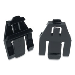 SLOT ADAPTERS 2 PAIRS REPLACEMENT-MINE SAFETY APP-454-10117496