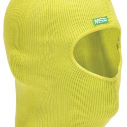 V-GARD VALUE LINER - KNIT HAT/CAP COVER - EXT LE-MINE SAFETY APP-454-10118418