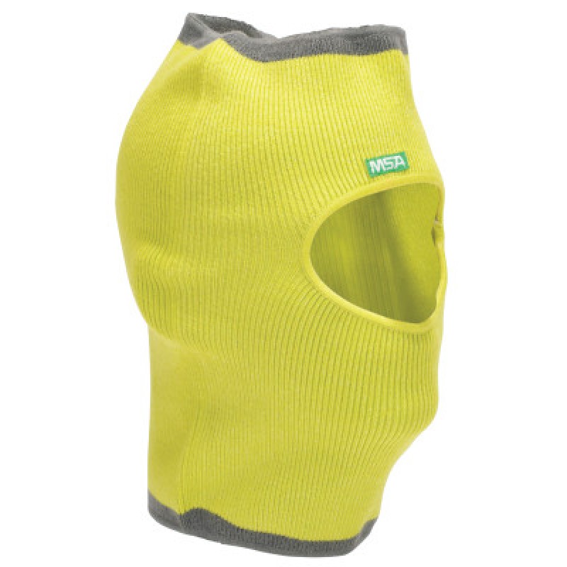 V-GARD VALUE LINER - KNIT HAT/CAP COVER - EXT LE-MINE SAFETY APP-454-10118418