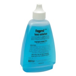 4OZ FOGPRUF CLEANER-MINE SAFETY APP-454-13016