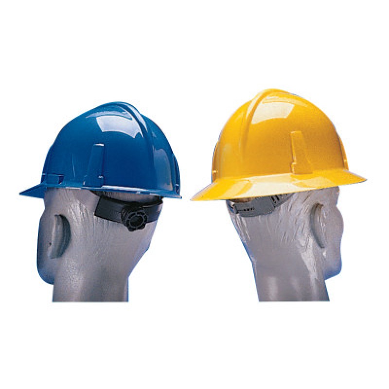 STAZ-ON SUSPENSION FOR-MINE SAFETY APP-454-454232