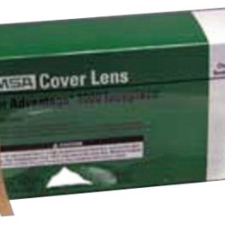 UV LENS COVER-MINE SAFETY APP-454-480326
