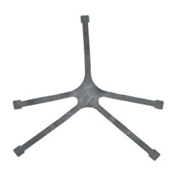 HEAD HARNESS FOR ULTRA-T-MINE SAFETY APP-454-458173