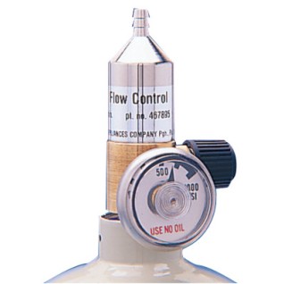 FLOW CONTROL 1000PSI-MINE SAFETY APP-454-467896