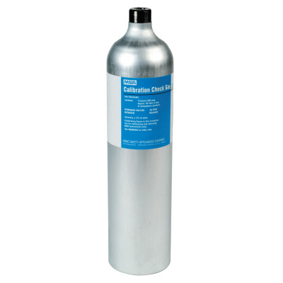 40PPM HYDROGEN SULFIDE C-MINE SAFETY APP-454-467897