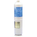 CYLINDER CALIBRATION GAS-MINE SAFETY APP-454-467898