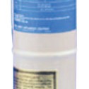 CYLINDER CALIBRATION GAS-MINE SAFETY APP-454-467898