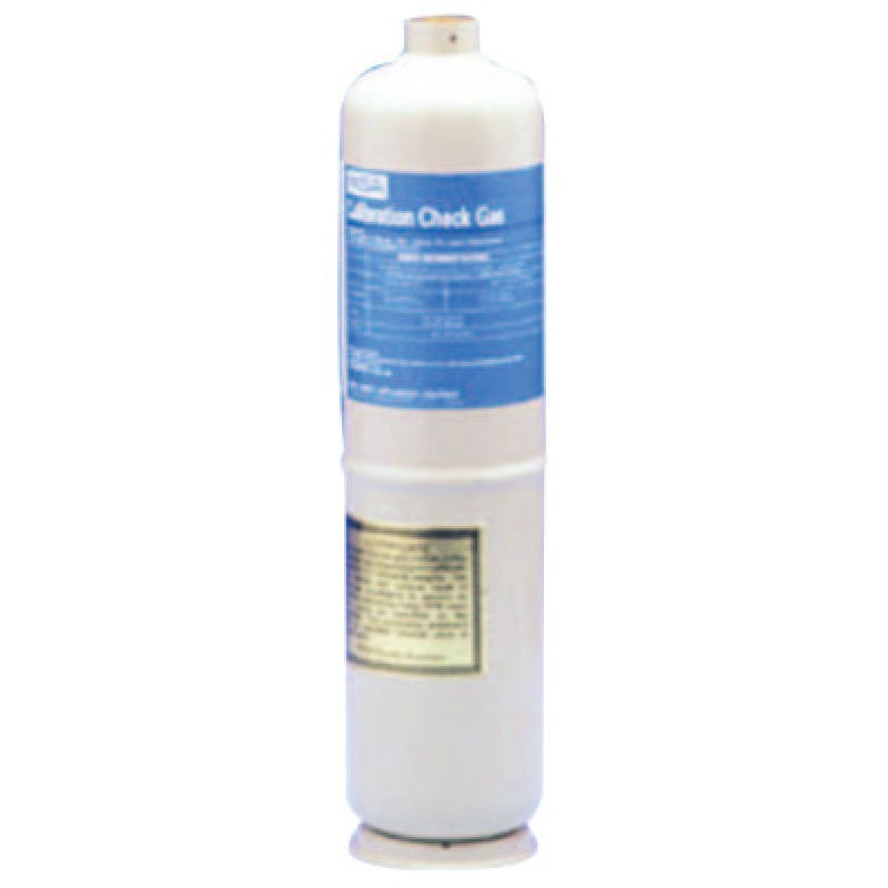 CYLINDER CALIBRATION GAS-MINE SAFETY APP-454-467898