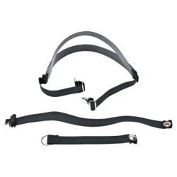 HDBD CRADLE PACKAGED R5--MINE SAFETY APP-454-480234