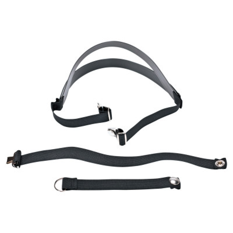 HDBD CRADLE PACKAGED R5--MINE SAFETY APP-454-480234