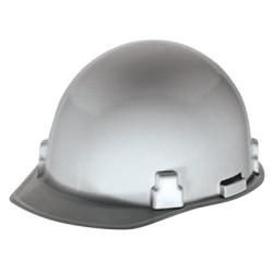 WHITE CAP THERMALGUARD W-MINE SAFETY APP-454-486960