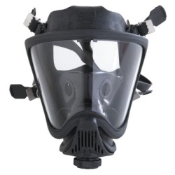 MEDIUM ULTRA-ELITE FACEP-MINE SAFETY APP-454-493020