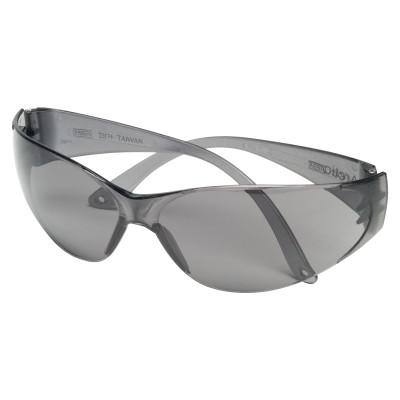 SMOKE PLANO SPECTACLES-MINE SAFETY APP-454-697515