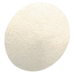 HYDROPHOBIC FILTER-MINE SAFETY APP-454-710917