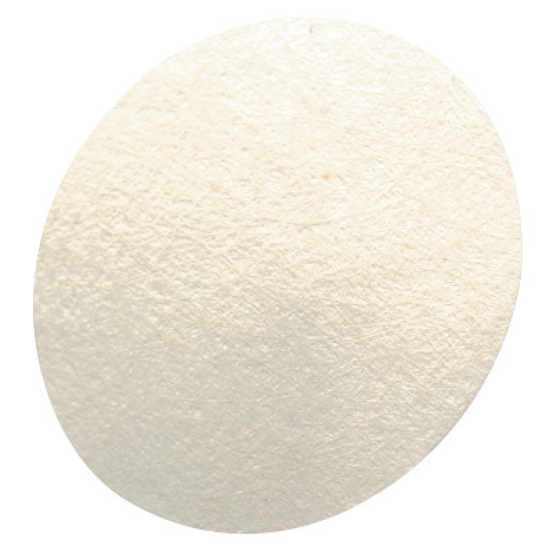 HYDROPHOBIC FILTER-MINE SAFETY APP-454-710917