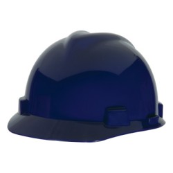 V-GARD HARD CAP LIGHT BUFF-MINE SAFETY APP-454-495856
