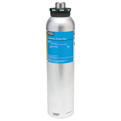 10PPM SULFIR DIOXIDE CAL-MINE SAFETY APP-454-808978