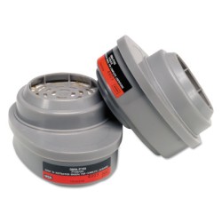 GMA-P100 CARTRIDGE-MINE SAFETY APP-454-815362