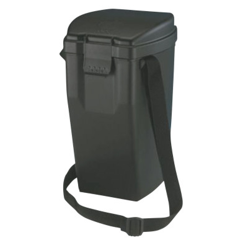 ELITE CARRYING CASE-MINE SAFETY APP-454-D2056734