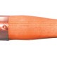 MULTI-COLOR TAMPICO PARTS BRUSH-MAGNOLIA *455*-455-10