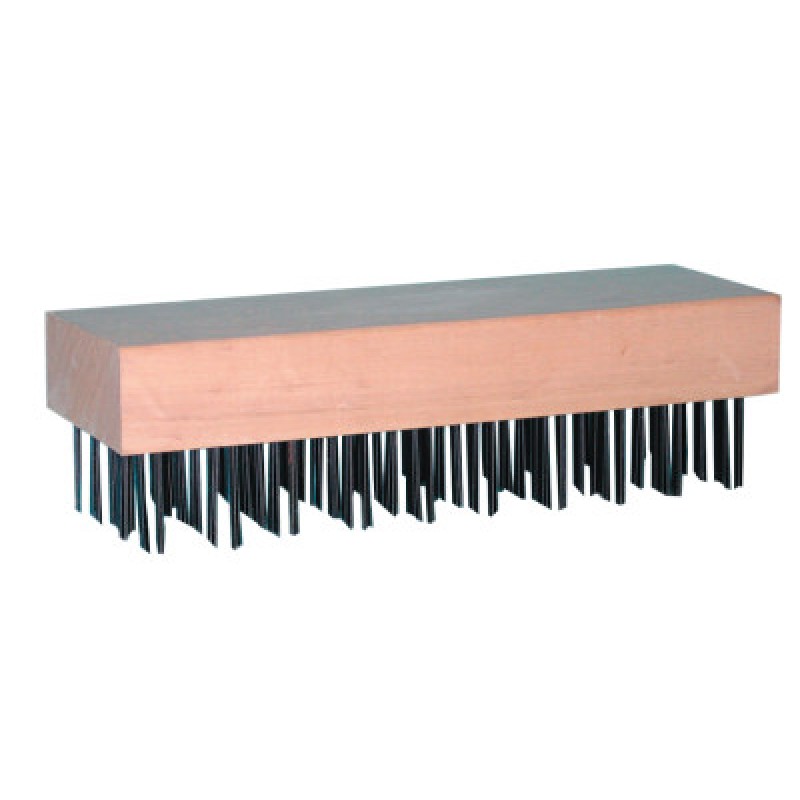 BUTCHER BLOCKS-MAGNOLIA *455*-455-101