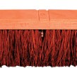 18" GARAGE BRUSH REQ.D60340D2B PALMYRA-MAGNOLIA *455*-455-1418-A
