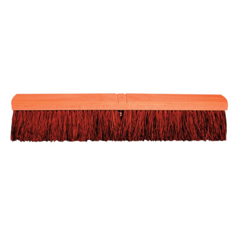 18" GARAGE BRUSH REQ.D60340D2B PALMYRA-MAGNOLIA *455*-455-1418-A