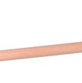 WHITE TAMPICO TOILET BOWL BRUSH-MAGNOLIA *455*-455-156