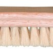 PALMYRA POINTED SCRUB BRUSH-MAGNOLIA *455*-455-162