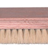 MASON'S ACID WHITE TAMPICO BRUSH-MAGNOLIA *455*-455-178