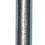 1/2 ACID BRUSH-MAGNOLIA *455*-455-2A