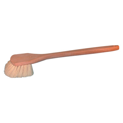 # 37 ORS8IN COMB. RIG BR-MAGNOLIA *455*-455-8C