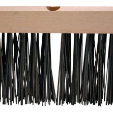 12" FLOOR BRUSH REQ.5T-HDL 2F02B1D OR C60 340D-MAGNOLIA *455*-455-2512