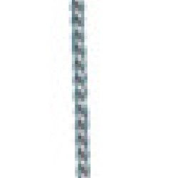 7/16"X1-1/2" RADIATOR TUBE BRUSH 6" LO-MAGNOLIA *455*-455-27
