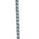 7/16"X1-1/2" RADIATOR TUBE BRUSH 6" LO-MAGNOLIA *455*-455-27