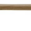 DAUBER TAR BRUSH WHITE TAMPICO-MAGNOLIA *455*-455-2-D