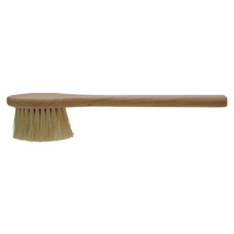 DAUBER TAR BRUSH WHITE TAMPICO-MAGNOLIA *455*-455-2-D