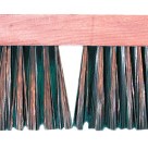 16" FLOOR BRUSH REQ.5T-HDL 2F02B1D OR C60 340D-MAGNOLIA *455*-455-3916