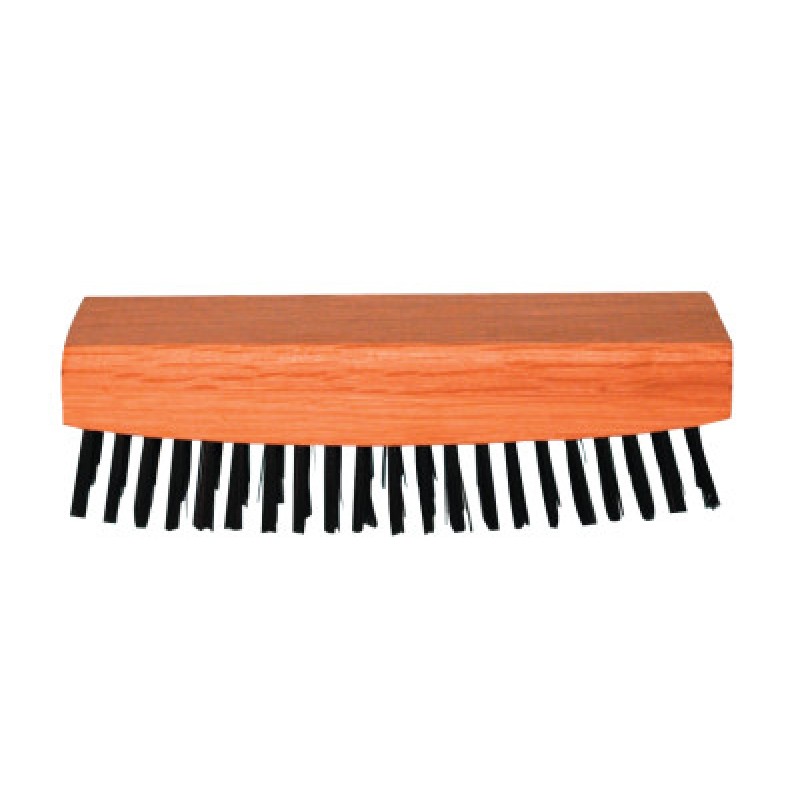 ROCKER BACK CARBON STEELWIRE SCRATCH BRU-MAGNOLIA *455*-455-3-S