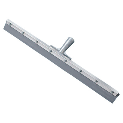24" NEOPRENE SQUEEGEE REQ.5T-HDL-MAGNOLIA *455*-455-4124-TPN