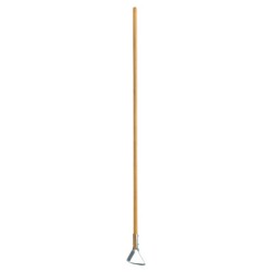 36" DRIVEWAY SQUEEGEE WITH HANDLE-MAGNOLIA *455*-455-4136