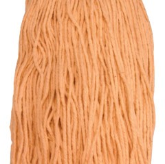 24OZ. COTTON WET MOP HEAD-MAGNOLIA *455*-455-4724