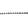 2" STRAIGHT DOPE BRUSH WITH 14" WIRE HD-MAGNOLIA *455*-455-5-DOPE