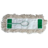 36" 4-PLY DUST MOP HEADCOTTON YARN-MAGNOLIA *455*-455-5136