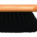 FLAGGED PLASTIC COUNTERDUSTER-MAGNOLIA *455*-455-56
