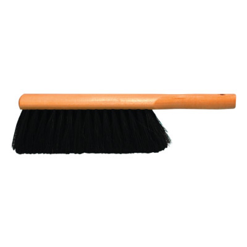 H. H. & BLK- TAMP MIX COUNTER DUSTER-MAGNOLIA *455*-455-53