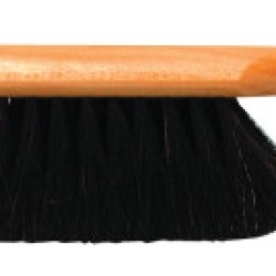 COUNTER BRUSH-MAGNOLIA *455*-455-54