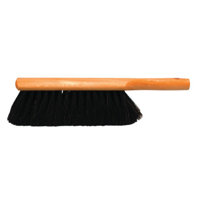 COUNTER BRUSH-MAGNOLIA *455*-455-54